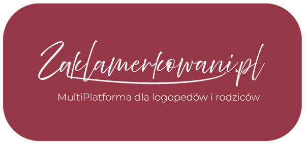 Zaklamerkowani