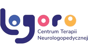 Logoro