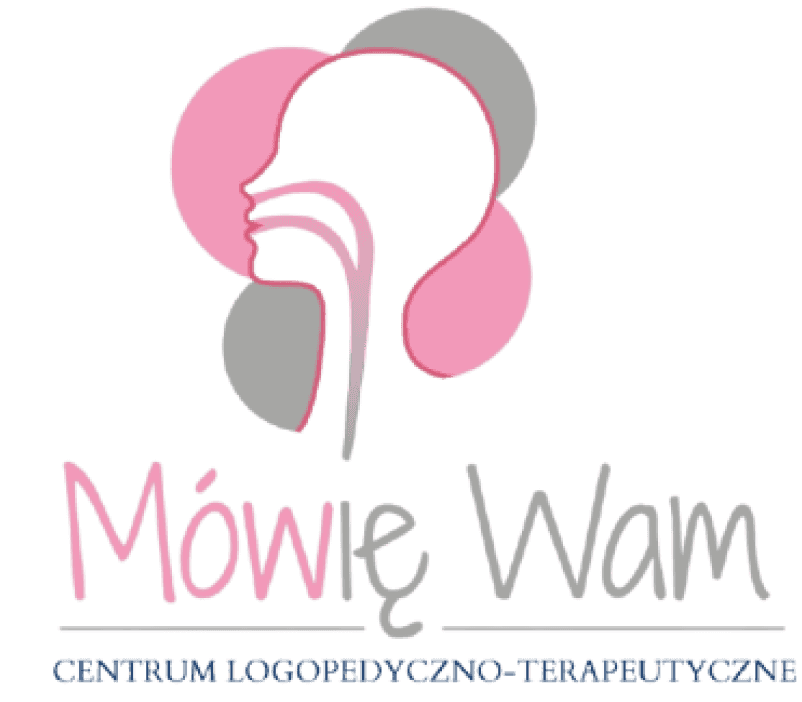 Mówię Wam
