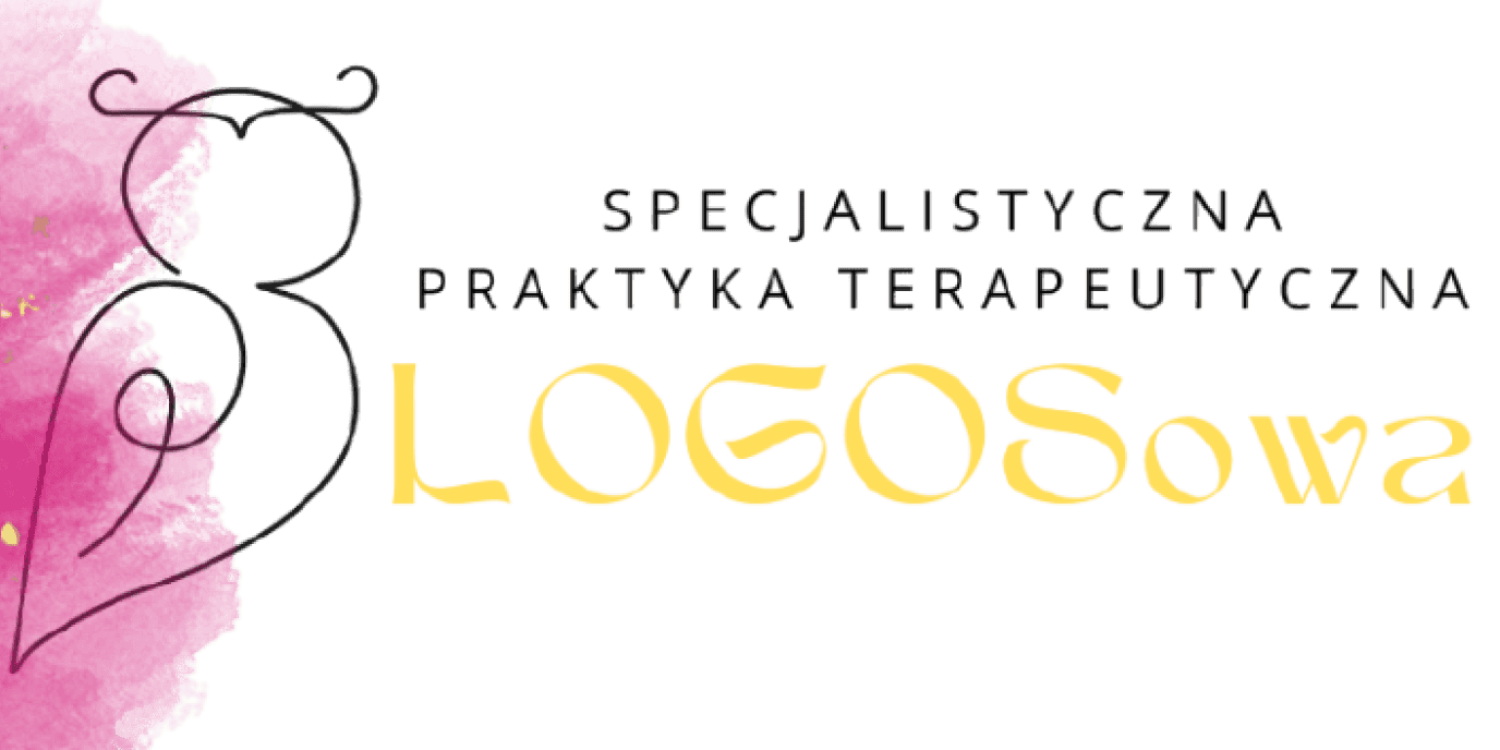 LOGOSowa